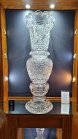 Celtic Crystal &ndash; &copy; Sinah Witzig (Eberhardt TRAVEL)