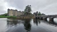 Ashford Castle