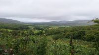 Burren &ndash; &copy; Sinah Witzig (Eberhardt TRAVEL)