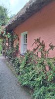 Bunratty Folkpark &ndash; &copy; Sinah Witzig (Eberhardt TRAVEL)