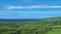 Skellig Ring &ndash; &copy; Sinah Witzig (Eberhardt TRAVEL)