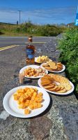 Picknick &ndash; &copy; Sinah Witzig (Eberhardt TRAVEL)
