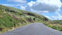 Skellig Ring &ndash; &copy; Sinah Witzig (Eberhardt TRAVEL)