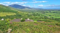 Dingle &ndash; &copy; Sinah Witzig (Eberhardt TRAVEL)