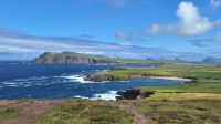 Dunmore Head &ndash; &copy; Sinah Witzig (Eberhardt TRAVEL)