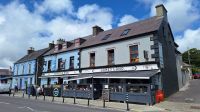 Dingle Town &ndash; &copy; Sinah Witzig (Eberhardt TRAVEL)