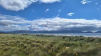Inch Beach &ndash; &copy; Sinah Witzig (Eberhardt TRAVEL)