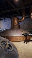 Midleton Distillery &ndash; &copy; Sinah Witzig (Eberhardt TRAVEL)