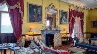 Kilkenny Castle &ndash; &copy; Sinah Witzig (Eberhardt TRAVEL)