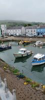 Carnlough &ndash; &copy; Barbara Pflicke (Eberhardt TRAVEL)