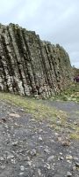 Giant´s Causeway &ndash; &copy; Barbara Pflicke (Eberhardt TRAVEL)
