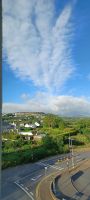 Letterkenny &ndash; &copy; Barbara Pflicke (Eberhardt TRAVEL)