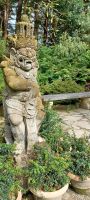 Glenveagh Castle Park &ndash; &copy; Barbara Pflicke (Eberhardt TRAVEL)
