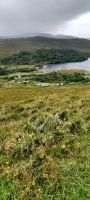 Glenveagh Nationalpark &ndash; &copy; Barbara Pflicke (Eberhardt TRAVEL)