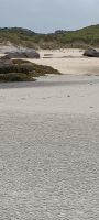 Bunbeg Beach &ndash; &copy; Barbara Pflicke (Eberhardt TRAVEL)