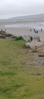 Keel Strand &ndash; &copy; Barbara Pflicke (Eberhardt TRAVEL)