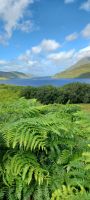 Connemara Region &ndash; &copy; Barbara Pflicke (Eberhardt TRAVEL)
