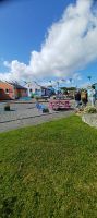 Spiddal &ndash; &copy; Barbara Pflicke (Eberhardt TRAVEL)