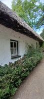 Freilandmuseum am Bunratty Castle &ndash; &copy; Barbara Pflicke (Eberhardt TRAVEL)
