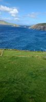 20240813_110830.jpg &ndash; &copy; Barbara Pflicke (Eberhardt TRAVEL)