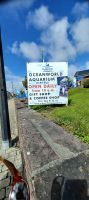 Dingle Aquarium &ndash; &copy; Barbara Pflicke (Eberhardt TRAVEL)