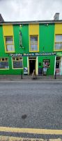 Dingle &ndash; &copy; Barbara Pflicke (Eberhardt TRAVEL)