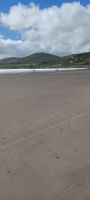 Inch Beach &ndash; &copy; Barbara Pflicke (Eberhardt TRAVEL)