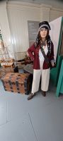 im Heritage Centre Cobh &ndash; &copy; Barbara Pflicke (Eberhardt TRAVEL)