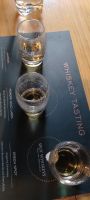 Midleton - Jameson Distillery &ndash; &copy; Barbara Pflicke (Eberhardt TRAVEL)