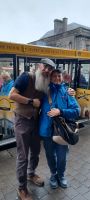 20240815_093334.jpg &ndash; &copy; Barbara Pflicke (Eberhardt TRAVEL)