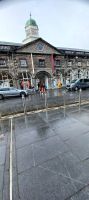 Kilkenny &ndash; &copy; Barbara Pflicke (Eberhardt TRAVEL)