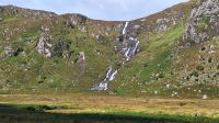 Glenveagh Nationalpark &ndash; &copy; Sinah Witzig (Eberhardt TRAVEL)