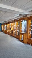 Celtic Crystal &ndash; &copy; Sinah Witzig (Eberhardt TRAVEL)