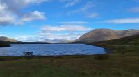 Connemara &ndash; &copy; Sinah Witzig (Eberhardt TRAVEL)