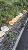 Picknick &ndash; &copy; Sinah Witzig (Eberhardt TRAVEL)