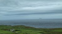 Skelligring &ndash; &copy; Sinah Witzig (Eberhardt TRAVEL)
