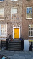 Dublin &ndash; &copy; Sinah Witzig (Eberhardt TRAVEL)