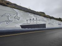 Cobh &ndash; &copy; Sinah Witzig (Eberhardt TRAVEL)