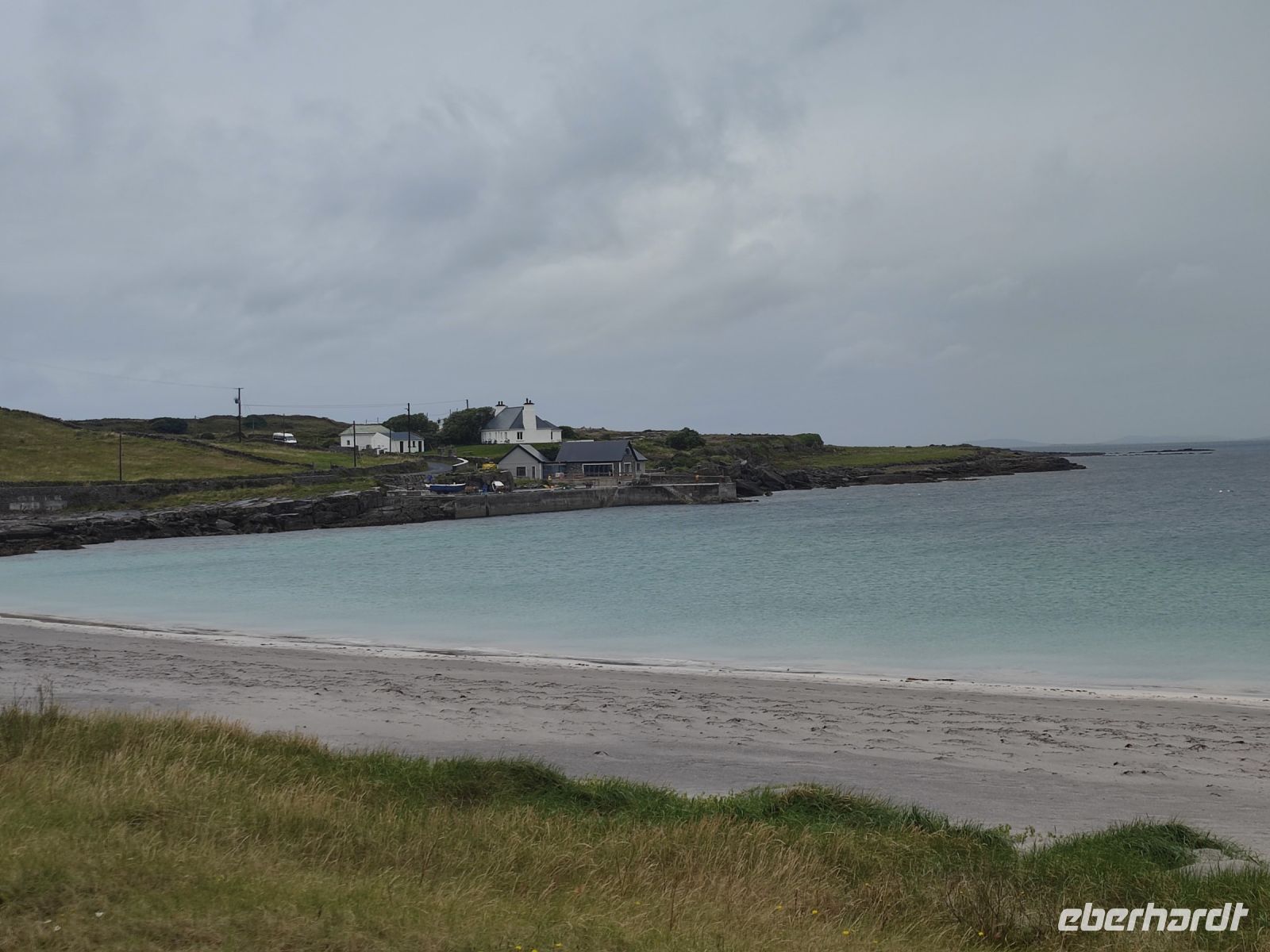 052-Aran-island-Inishmore &ndash; &copy; Dirk Schlosser (Eberhardt TRAVEL)