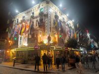 003-Dublin Temple Bar district &ndash; &copy; Dirk Schlosser (Eberhardt TRAVEL)
