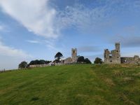 006-Slane-Hill &ndash; &copy; Dirk Schlosser (Eberhardt TRAVEL)