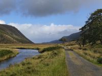 017-Glenveagh National Park &ndash; &copy; Dirk Schlosser (Eberhardt TRAVEL)