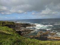 036-Mullaghmore peninsula &ndash; &copy; Dirk Schlosser (Eberhardt TRAVEL)