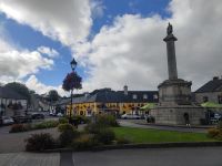 040-Westport &ndash; &copy; Dirk Schlosser (Eberhardt TRAVEL)