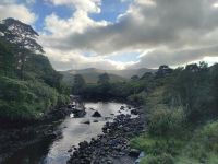 044-River Errif &ndash; &copy; Dirk Schlosser (Eberhardt TRAVEL)