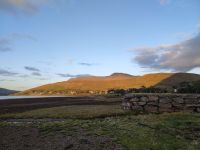048-Leenane Killary fjord &ndash; &copy; Dirk Schlosser (Eberhardt TRAVEL)