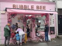 058-Galway &ndash; &copy; Dirk Schlosser (Eberhardt TRAVEL)
