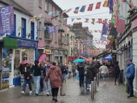 059-Galway &ndash; &copy; Dirk Schlosser (Eberhardt TRAVEL)