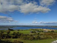 069-Galway Bay &ndash; &copy; Dirk Schlosser (Eberhardt TRAVEL)