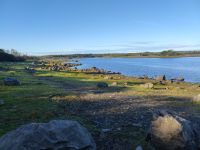 072-Gort lake
